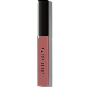 Bobbi Brown Lip Gloss 👄